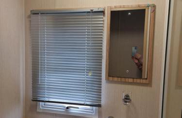 Gateway to Cornwall - Foto 19