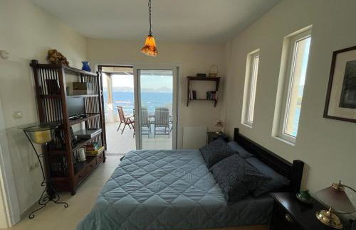 Villa Seaview - Foto 6