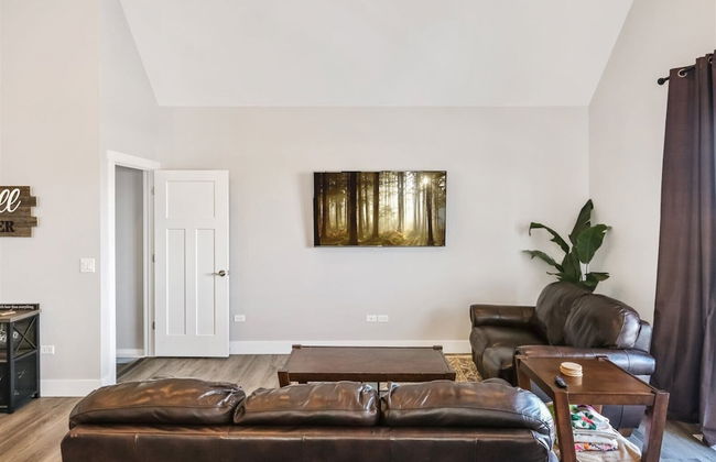 Last Call Never - Photo 7