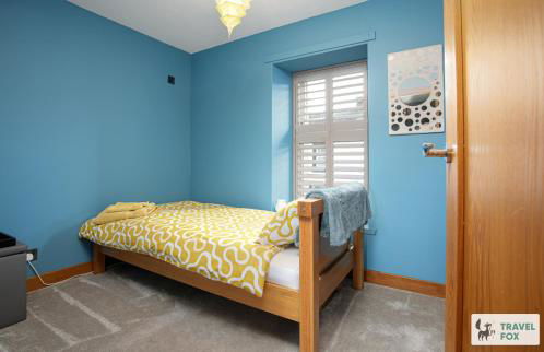 Charlotte Street Stay - Foto 35