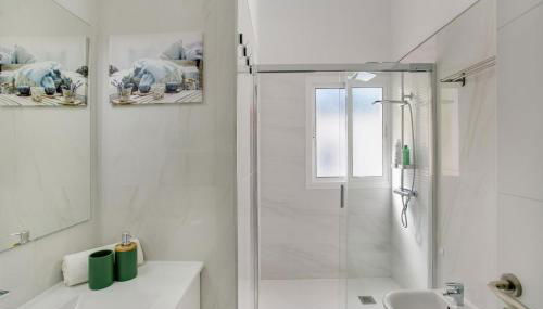 El Libre Playa Puerto Rico - Foto 3