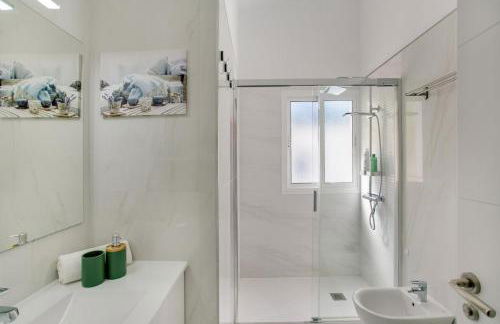 El Libre Playa Puerto Rico - Photo 3