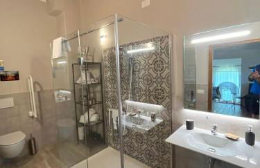 Villa of Golden Light - Foto 7