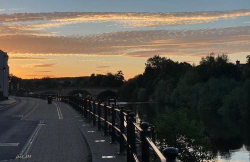 The Coach House - Foto 25