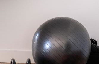 Infinity House - Foto 27