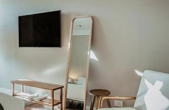 Malpighi Love Suite - Foto 14