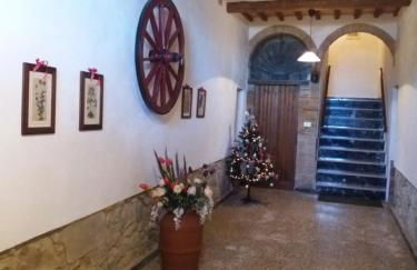 Casa Tarrini - Foto 32