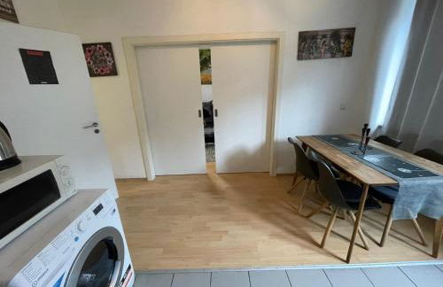 City West Studios - Photo 15