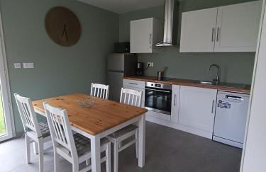 les galets de Normandie - Foto 5