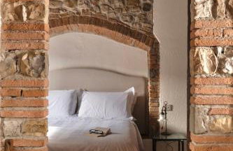 Fattoria la Loggia - Foto 65