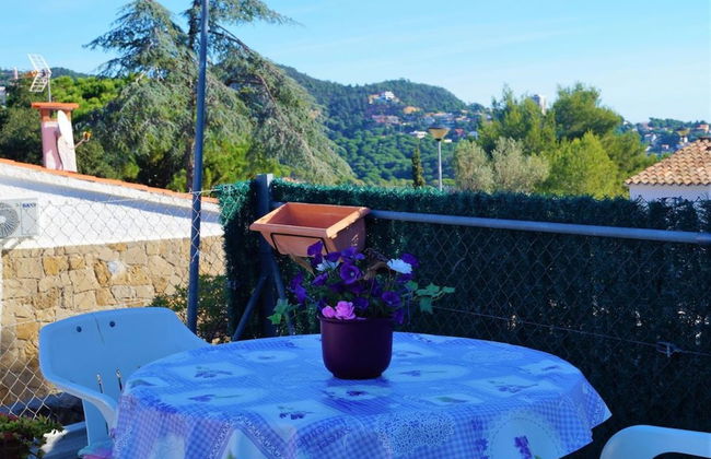 107512 - House in Canyelles - Foto 10