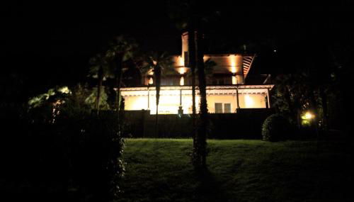 Villa Vignolo - Photo 2