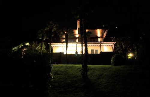 Villa Vignolo - Photo 2