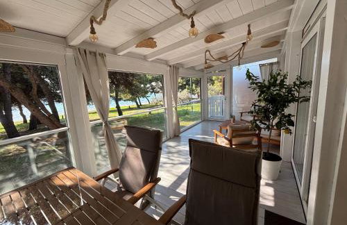 Dream Escape Mobile Home - Photo 1