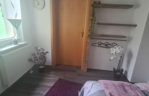 Holiday Home Feriendomizil Sasse by Interhome - Foto 8