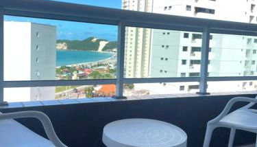 Marina Bezerril - 1002 Pontamares - O melhor de Natal - Foto 2