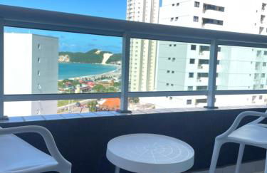 Marina Bezerril - 1002 Pontamares - O melhor de Natal - Foto 2