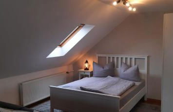 Ferienwohnung Schilling - Foto 7