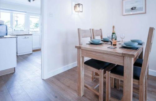 Clover Cottage - 2 Bedroom Cottage - Begelly - Photo 69