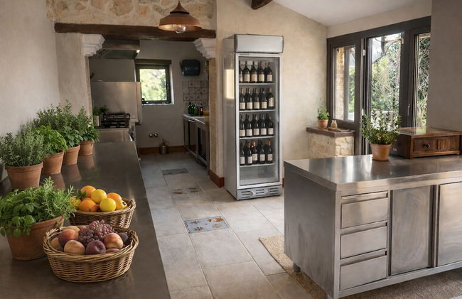 Torre Collevento Luxury Villa - Foto 51