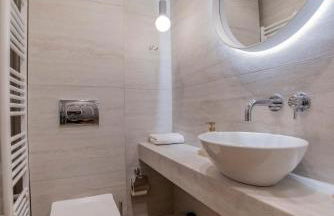 Andre House Trikala - Foto 38