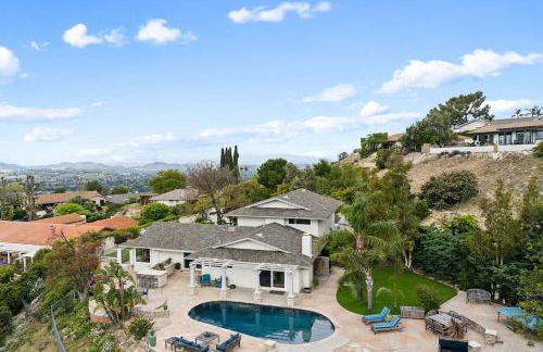 Bouquet Cottage home - Foto 1