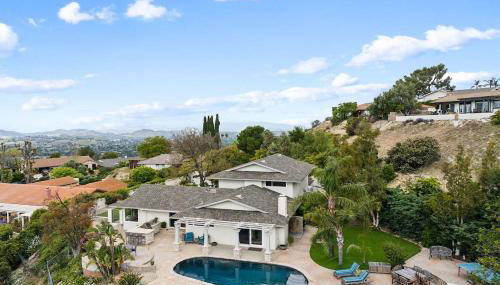 Bouquet Cottage home - Foto 1