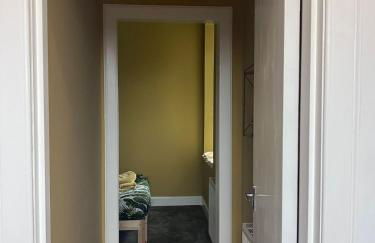 The Gatehouse, 2 bedroom detached cottage - Foto 6