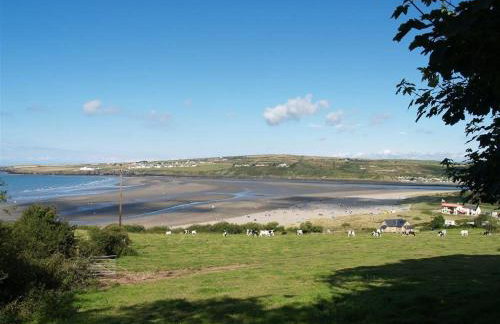 Cockshead Cottage - Foto 16