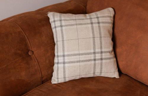 Harbour Point, Lerwick - Foto 12