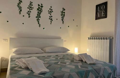 Il vicoletto - Foto 14