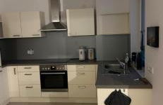 Ruhige 60 m2 Wohlfühloase mit perfekter Anbindung - Foto 1