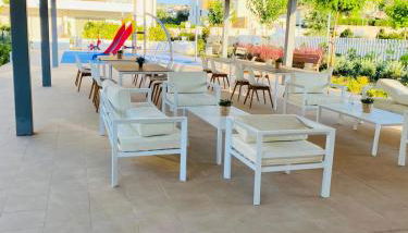 Apartamento playa y club náutico a 150m - Photo 5