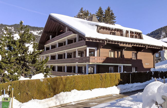 Hyacinthe 2 - Foto 2