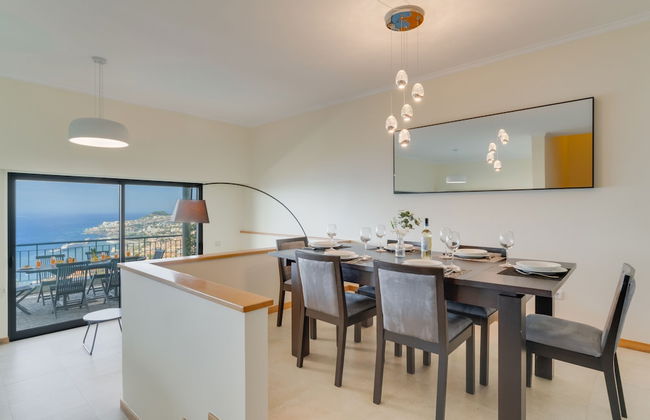 Bay Bliss by Atlantic Holiday - Foto 51