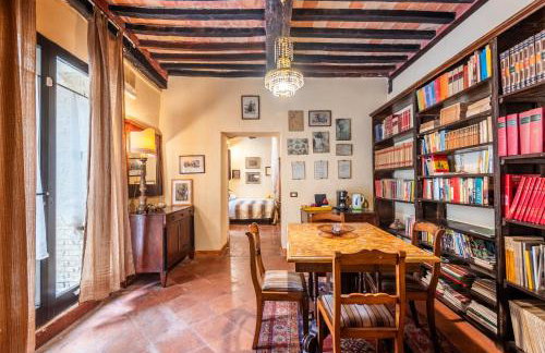 Antiche Dimore Del Vescovado - Foto 26