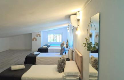 LabellaCasona - Foto 10