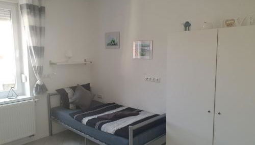 Ella's Wolke Appartements - EW4 - Photo 5