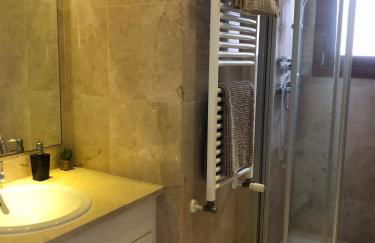 Casa Calida - Foto 22