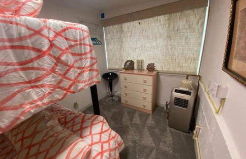 Adorable Buckeye Lake Cottage - Foto 23