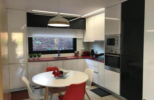 Turismo Natureza Villa Rio - Foto 21