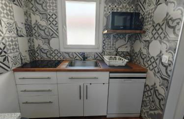 La Dolce Vita - Foto 22