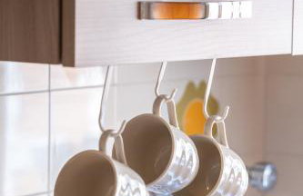 Villa Cristina - Free Private Parking in Medicina, Comfort Premium & Air Conditioning - Photo 21