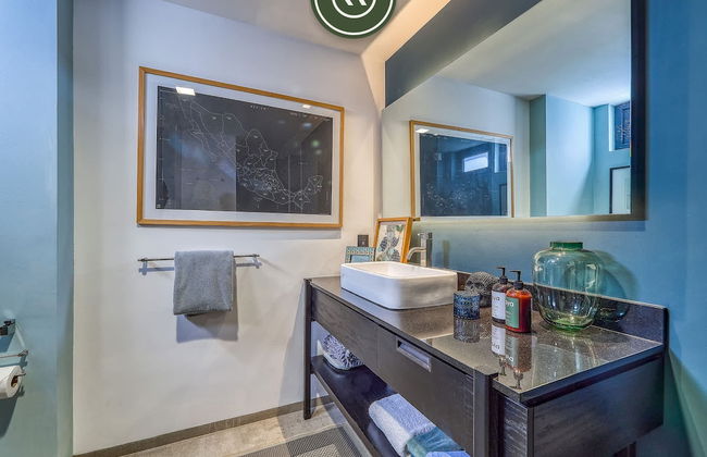 Sailview 312 in Jalisco - Foto 31