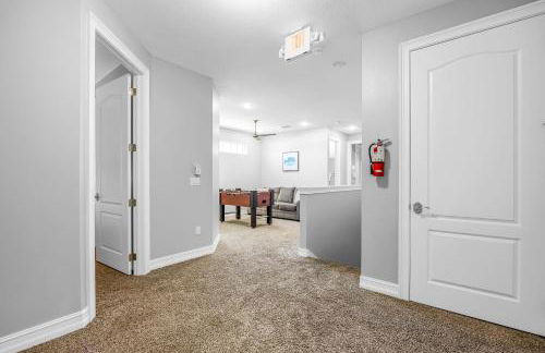 Fortebello Beachside 170 With PRIVATE POOL - Foto 29