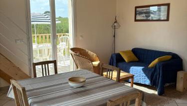 Haut de l'issue - Foto 3