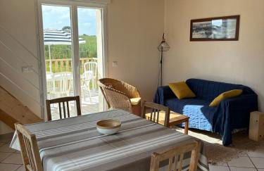 Haut de l'issue - Foto 3