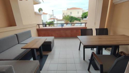Costa Adeje Fañabé Beach Apartment - Foto 4