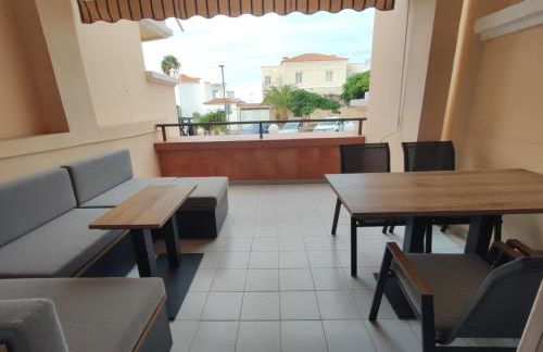 Costa Adeje Fañabé Beach - Foto 24