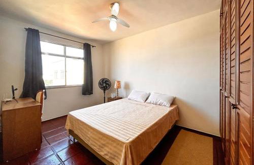 Apto a 210m da Praia da Pontinha em Araruama RJ - Foto 8